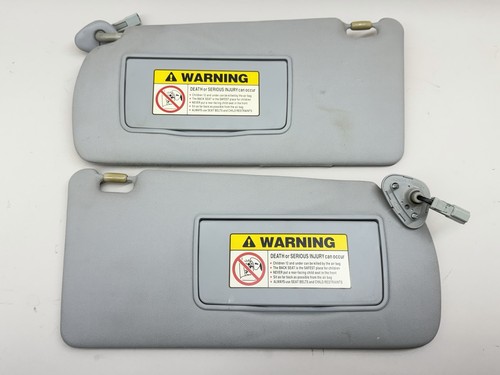 2004 2008 acura tsx pair - 2008,
